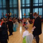 phoca_thumb_m_karneval 2020 75 Fotogalerie